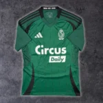 2024/25 Standard de Liège Extérieur (M)