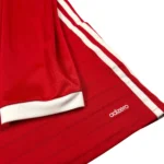 2016/17 Bayern Munich Domicile - Robben 10 *PRÉPARÉ / UCL* (M) – Image 5