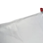 2018/19 Espagne Extérieur (S) – Image 4