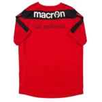 2012/13 Majorque Entraînement (M) – Image 2