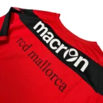 2012/13 Majorque Entraînement (M) – Image 3