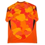 2025/26 Paris FC Third *COLLAB' NINHO*(L) – Image 2