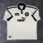 1997/98 Derby County Domicile (2XL)