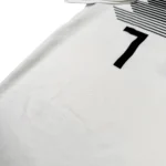 2018/19 Allemagne Domicile - Draxler 7 (13/14a) – Image 4