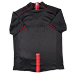 2007/08 Manchester United Extérieur (L) – Image 2