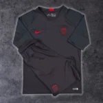 2019/20 PSG Entraînement *COMPLET* (13/15a)