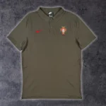 2020/21 Portugal Entraînement (L)