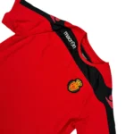 2012/13 Majorque Entraînement (M) – Image 4