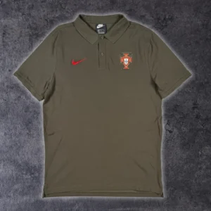 2020/21 Portugal Entraînement (L)