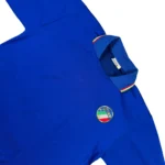 1986/90 Italie Domicile - 17 *PRÉPARÉ* (XL) – Image 6