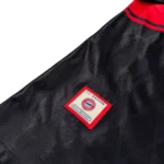 1997/99 Bayern Munich Domicile - Matthäus 10 (XL) – Image 6