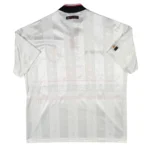 1997/98 Manchester United Extérieur (2XL) – Image 2