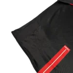 2007/08 Manchester United Extérieur (L) – Image 4