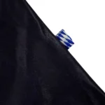 1997/99 Bayern Munich Domicile - Matthäus 10 (XL) – Image 4