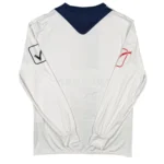 2011/12 AS Gubbio Extérieur (L) – Image 2