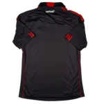 2011/12 Bayer Leverkusen Domicile *STOCK PRO* (XL) – Image 2