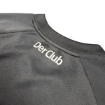 2019/20 Nuremberg Third (S) – Image 3