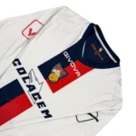 2011/12 AS Gubbio Extérieur (L) – Image 3