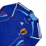 2006/08 Japon Domicile (XL) – Image 5