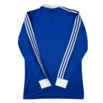 1975/76 Schalke 04 Domicile (L) – Image 2