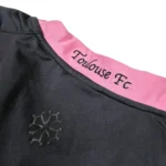2012/13 Toulouse Third (3XL) – Image 3