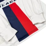 2011/12 AS Gubbio Extérieur (L) – Image 4