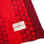 2025/26 SC Fribourg Domicile - Manzambi 44 (M) – Image 6