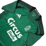 2024/25 Standard de Liège Extérieur (M) – Image 3