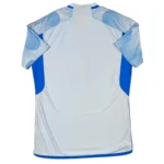 2022/23 Espagne Extérieur *PRO* (M) – Image 2