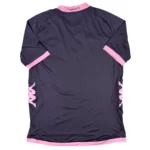 2012/13 Toulouse Third (3XL) – Image 2