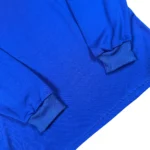 1986/90 Italie Domicile - 17 *PRÉPARÉ* (XL) – Image 4