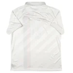 2019/20 PSG Third (XL) – Image 2