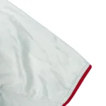 2002/04 Arsenal Domicile (L) – Image 6