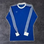 1975/76 Schalke 04 Domicile (L)