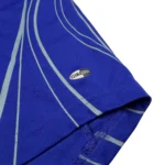 2006/08 Japon Domicile (XL) – Image 6