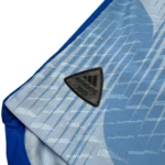 2022/23 Espagne Extérieur *PRO* (M) – Image 4