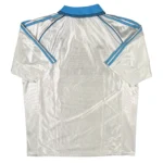 1998/99 OM Domicile *CENTENAIRE* (XL) – Image 2