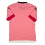 2015/16 Juventus Extérieur (S) – Image 2