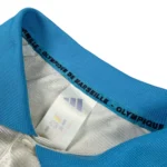 1998/99 OM Domicile *CENTENAIRE* (XL) – Image 6