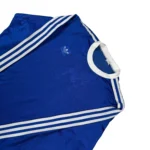 1975/76 Schalke 04 Domicile (L) – Image 4