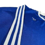 1975/76 Schalke 04 Domicile (L) – Image 3