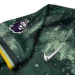 2024/25 Tottenham Third - Son 7 (M) – Image 4