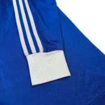 1975/76 Schalke 04 Domicile (L) – Image 5