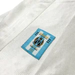 1998/99 OM Domicile *CENTENAIRE* (XL) – Image 4