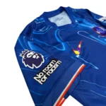2024/25 Chelsea Domicile - Palmer 20 (M) – Image 3