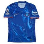 2024/25 Chelsea Domicile - Palmer 20 (M) – Image 2