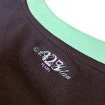 2024/25 AC Milan Third *125 ANS* (L) – Image 5