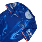 2024/25 Chelsea Domicile - Palmer 20 (M) – Image 4