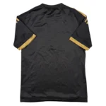 2015/16 Juventus Third (S) – Image 2