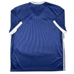 2018/20 Ecosse Domicile (2XL) – Image 2